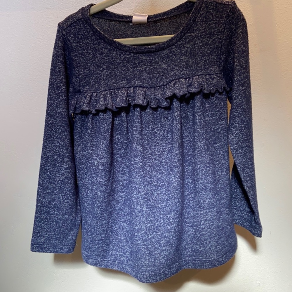 Baby Gap Sweater